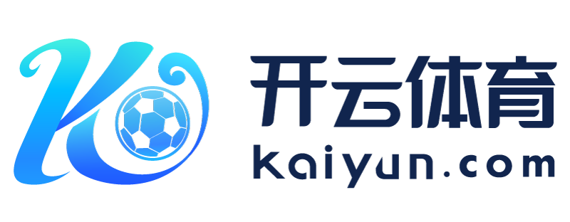江西省宜春市开运体育app官网下载